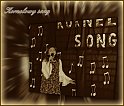 Kornelowy Song 2019